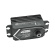 SRT BHX2S HV Servo 23kg 8,4V Ståldrev SRT BHX2S HV Servo 23kg 8,4V Ståldrev