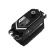 SRT BHX6 HV Servo 35kg 8,4V Ståldrev SRT BHX6 HV Servo 35kg 8,4V Ståldrev