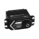 SRT BHX8 HV Servo 60kg 8,4V Ståldrev SRT BHX8 HV Servo 60kg 8,4V Ståldrev