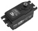 SRT CH6012 HV Servo 12kg 7,4V Metalldrev SRT CH6012 HV Servo 12kg 7,4V Metalldrev