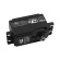 SRT CH6012 HV Servo 12kg 7,4V Metalldrev SRT CH6012 HV Servo 12kg 7,4V Metalldrev