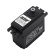 SRT CH620S HV Servo 20kg 8,4V Metalldrev SRT CH620S HV Servo 20kg 8,4V Metalldrev