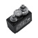 SRT CH620S HV Servo 20kg 8,4V Metalldrev SRT CH620S HV Servo 20kg 8,4V Metalldrev
