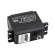 SRT CH620S HV Servo 20kg 8,4V Metalldrev SRT CH620S HV Servo 20kg 8,4V Metalldrev