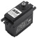 SRT CH635S HV Servo 35kg 8,4V Ståldrev SRT CH635S HV Servo 35kg 8,4V Ståldrev