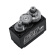 SRT CH635S HV Servo 35kg 8,4V Ståldrev SRT CH635S HV Servo 35kg 8,4V Ståldrev