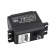 SRT CH635S HV Servo 35kg 8,4V Ståldrev SRT CH635S HV Servo 35kg 8,4V Ståldrev