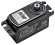 SRT CH7012 HV Servo 12kg 8,4V Metalldrev SRT CH7012 HV Servo 12kg 8,4V Metalldrev