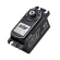 SRT CH7012 HV Servo 12kg 8,4V Metalldrev SRT CH7012 HV Servo 12kg 8,4V Metalldrev