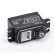 SRT CH7012 HV Servo 12kg 8,4V Metalldrev SRT CH7012 HV Servo 12kg 8,4V Metalldrev