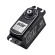 SRT CH7015 HV Servo 15kg 8,4V Metalldrev SRT CH7015 HV Servo 15kg 8,4V Metalldrev