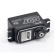 SRT CH7015 HV Servo 15kg 8,4V Metalldrev SRT CH7015 HV Servo 15kg 8,4V Metalldrev