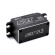 SRT CH7015 HV Servo 15kg 8,4V Metalldrev SRT CH7015 HV Servo 15kg 8,4V Metalldrev