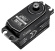 SRT CH712S HV Servo 12,6kg 8,4V Metalldrev SRT CH712S HV Servo 12,6kg 8,4V Metalldrev