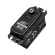 SRT CH712S HV Servo 12,6kg 8,4V Metalldrev SRT CH712S HV Servo 12,6kg 8,4V Metalldrev