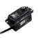SRT D1S HV Servo 18,5kg 8,4V Ståldrev SRT D1S HV Servo 18,5kg 8,4V Ståldrev