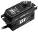 SRT D1S HV Servo 18,5kg 8,4V Ståldrev SRT D1S HV Servo 18,5kg 8,4V Ståldrev