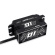 SRT D1S HV Servo 18,5kg 8,4V Ståldrev SRT D1S HV Servo 18,5kg 8,4V Ståldrev