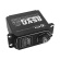 SRT DH85W HV Digital Waterproof Servo 85kg 8,4V Ståldrev SRT DH85W HV Digital Waterproof Servo 85kg 8,4V Ståldrev