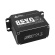 SRT DH85W HV Digital Waterproof Servo 85kg 8,4V Ståldrev SRT DH85W HV Digital Waterproof Servo 85kg 8,4V Ståldrev