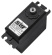 SRT DL3017 LV Digital Servo 17kg 6,0V Metalldrev SRT DL3017 LV Digital Servo 17kg 6,0V Metalldrev
