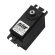 SRT DL3017 LV Digital Servo 17kg 6,0V Metalldrev SRT DL3017 LV Digital Servo 17kg 6,0V Metalldrev