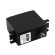 SRT DL3017 LV Digital Servo 17kg 6,0V Metalldrev SRT DL3017 LV Digital Servo 17kg 6,0V Metalldrev