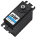 SRT DL3020 LV Digital Waterproof Servo 20kg 6,0V Metalldrev SRT DL3020 LV Digital Waterproof Servo 20kg 6,0V Metalldrev