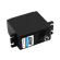 SRT DL3020 LV Digital Waterproof Servo 20kg 6,0V Metalldrev SRT DL3020 LV Digital Waterproof Servo 20kg 6,0V Metalldrev