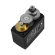 SRT DL5015 LV Digital Waterproof Servo 15kg 6,0V Metalldrev SRT DL5015 LV Digital Waterproof Servo 15kg 6,0V Metalldrev