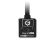 SRT G14 Gyro SRT G14 Gyro