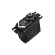 SRT M11 HV Servo 9kg 8,4V Ståldrev SRT M11 HV Servo 9kg 8,4V Ståldrev