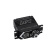 SRT M11 HV Servo 9kg 8,4V Ståldrev SRT M11 HV Servo 9kg 8,4V Ståldrev