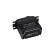 SRT M11 HV Servo 9kg 8,4V Ståldrev SRT M11 HV Servo 9kg 8,4V Ståldrev