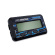 SRT SP-MX082 Programmeringsbox SRT SP-MX082 Programmeringsbox