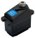 SRT T06 HV Digital Waterproof Servo 2,8kg 7,4V Metalldrev SRT T06 HV Digital Waterproof Servo 2,8kg 7,4V Metalldrev