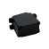 SRT T06 HV Digital Waterproof Servo 2,8kg 7,4V Metalldrev SRT T06 HV Digital Waterproof Servo 2,8kg 7,4V Metalldrev