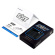 SRT T06 HV Digital Waterproof Servo 2,8kg 7,4V Metalldrev SRT T06 HV Digital Waterproof Servo 2,8kg 7,4V Metalldrev