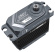 SRT T45 HV Servo 45kg 8,4V Ståldrev SRT T45 HV Servo 45kg 8,4V Ståldrev