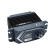 SRT T55 HV Servo 55kg 8,4V Ståldrev SRT T55 HV Servo 55kg 8,4V Ståldrev