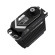 SRT T75 HV Servo 70kg 8,4V Ståldrev SRT T75 HV Servo 70kg 8,4V Ståldrev