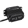 SRT T75 HV Servo 70kg 8,4V Ståldrev SRT T75 HV Servo 70kg 8,4V Ståldrev
