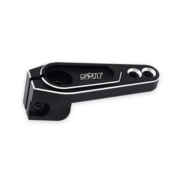 SRT TR-D3025 Servoarm