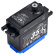 SRT W35 HV Waterproof Servo 35kg 8,4V Ståldrev SRT W35 HV Waterproof Servo 35kg 8,4V Ståldrev