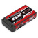 Sunpadow Li-Po Batteri 2S 7.6V 4500mAh 120C HV Hard 5mm Shorty LCG Sunpadow Li-Po Batteri 2S 7.6V 4500mAh 120C HV Hard 5mm Shorty LCG