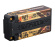 Sunpadow Li-Po Batteri 2S 7,6V 6000mAh 100C Shorty HV Sunpadow Li-Po Batteri 2S 7,6V 6000mAh 100C Shorty HV
