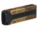 Sunpadow Li-Po Batteri 2S 7,4V 5600mAh 120C Stick Guld Sunpadow Li-Po Batteri 2S 7,4V 5600mAh 120C Stick Guld