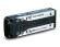 Sunpadow Li-Po Batteri 2S 7,4V 6000mAh 120C Stick Stock Platin Sunpadow Li-Po Batteri 2S 7,4V 6000mAh 120C Stick Stock Platin