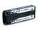 Sunpadow Li-Po Batteri 2S 7,4V 6000mAh 120C Stick Stock Platin