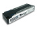 Sunpadow Li-Po Batteri 2S 7,4V 5500mAh 130C ULCG Platin Sunpadow Li-Po Batteri 2S 7,4V 5500mAh 130C ULCG Platin